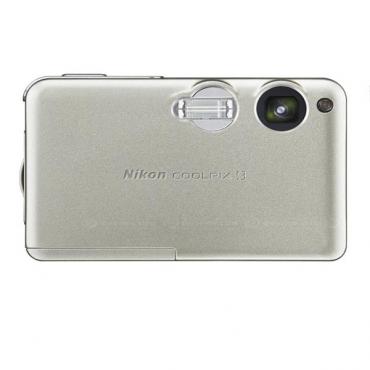  Nikon Coolpix S1